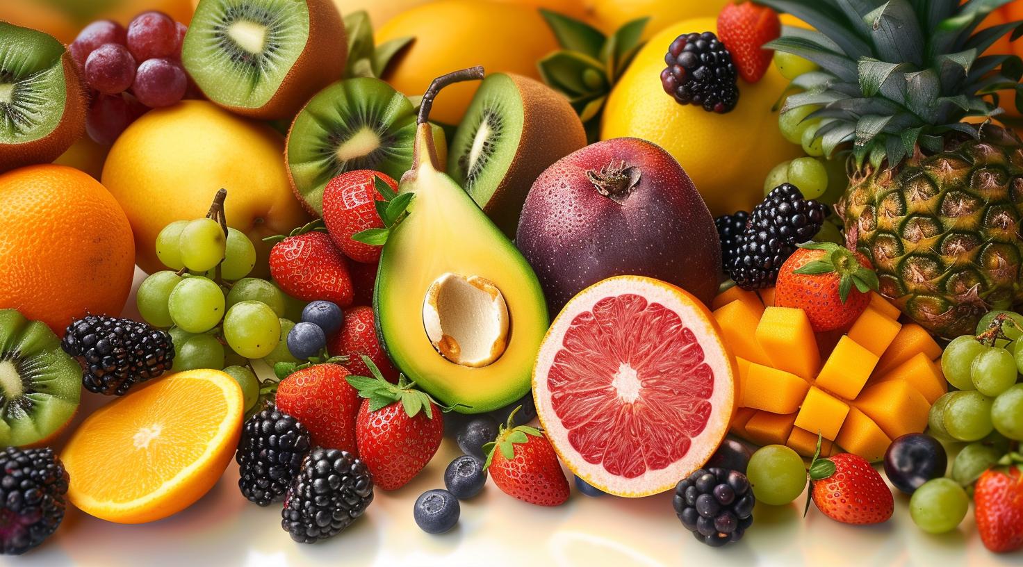 So bleibt dein Gemüse nachhaltig frisch