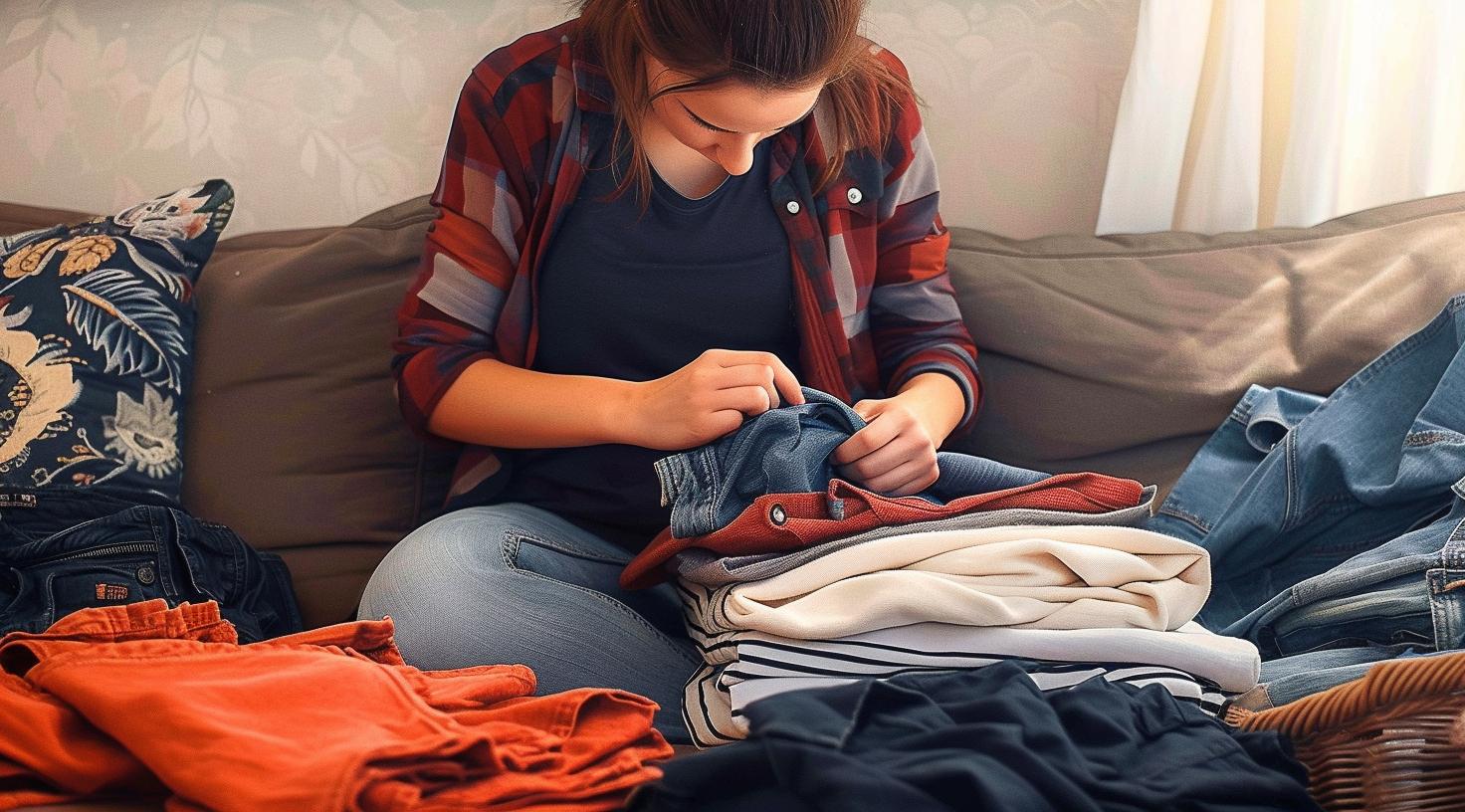 Alltagsgegenstände, die du clever ersetzen kannst